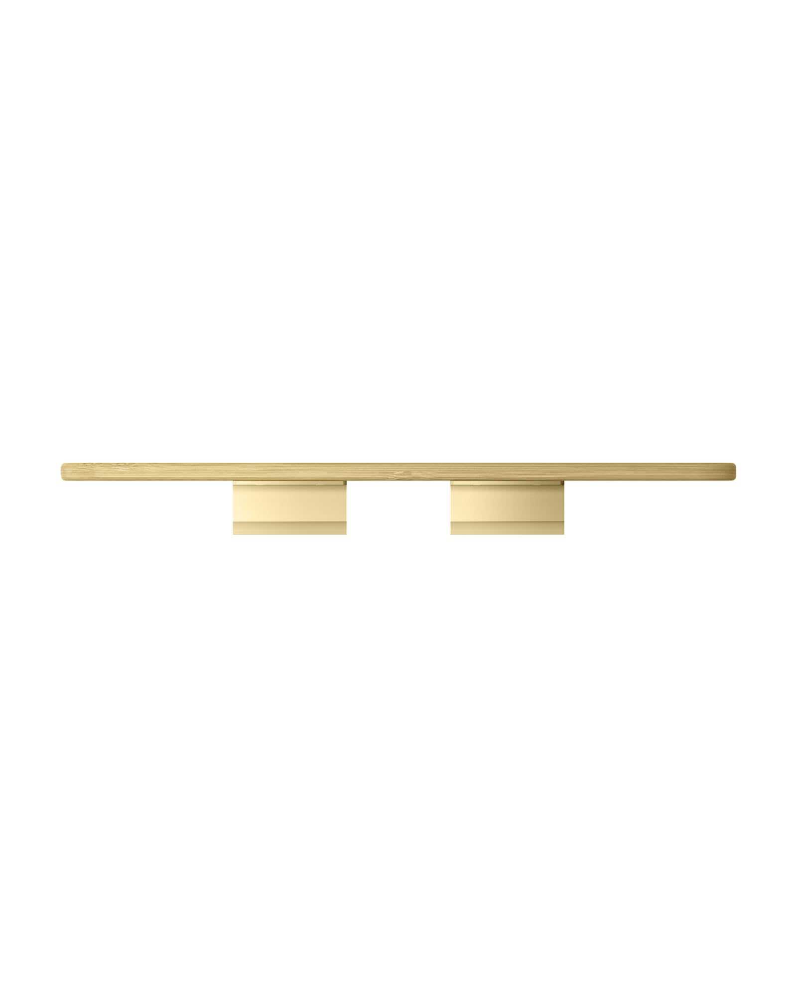 Anker SOLIX EverFrost 2 Hook-On Tray - Image 3
