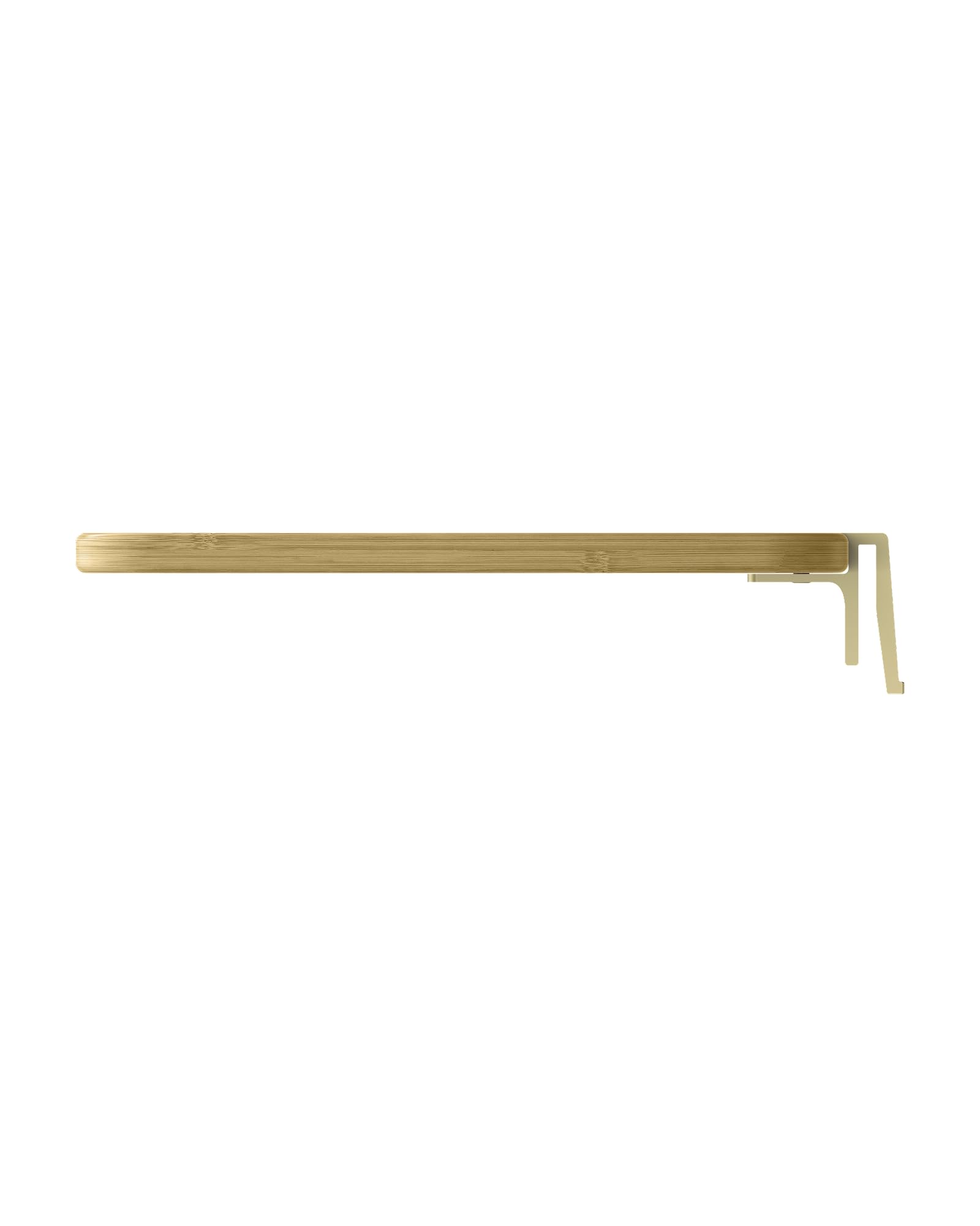 Anker SOLIX EverFrost 2 Hook-On Tray - Image 4